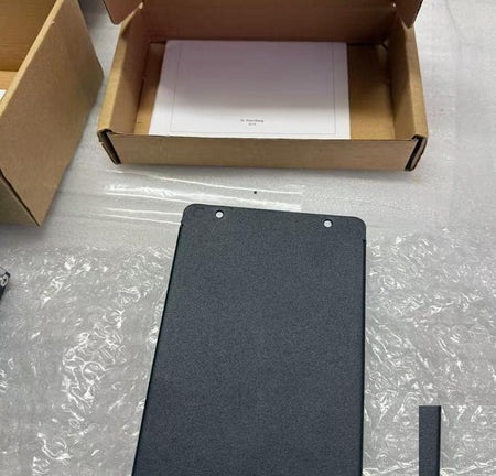 MSA MDU-102 2 10-36VDC 3W IP22