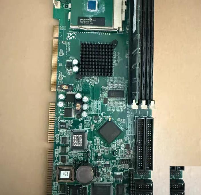 MSC-3685A