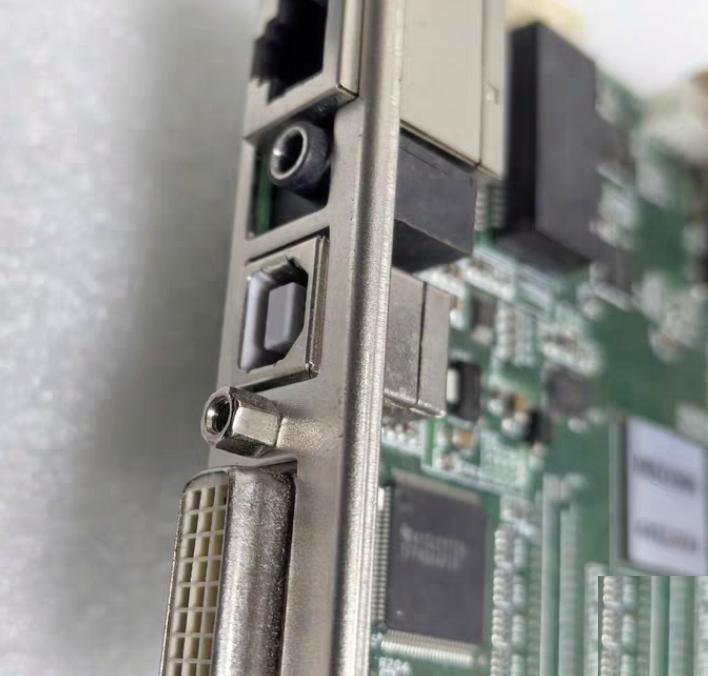 MSD300 2