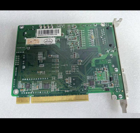 MSD300 2