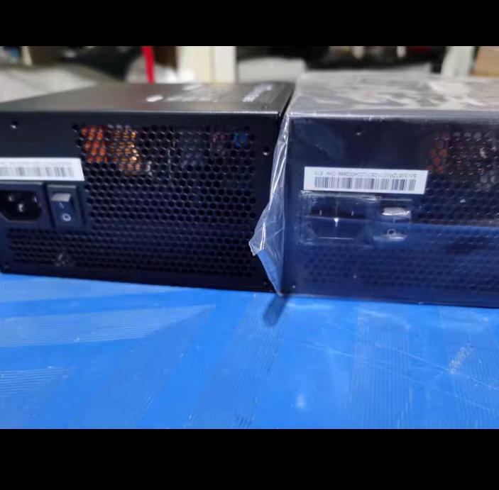 MSI MPG A850GF 850W 80PLUS 2 100-240V CPU