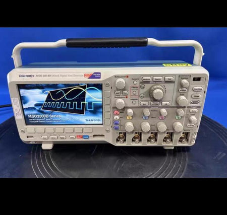 MSO2014B P6316