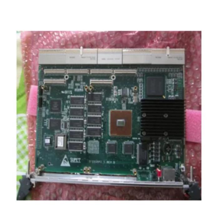 SF32-CDBI0 03050532 MSOFTX3000