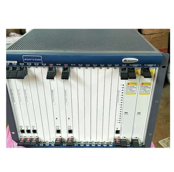 SF32-CDBI0 03050532 MSOFTX3000
