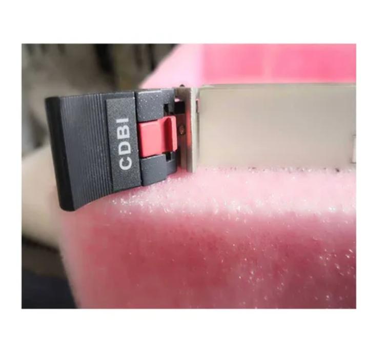 SF32-CDBI0 03050532 MSOFTX3000