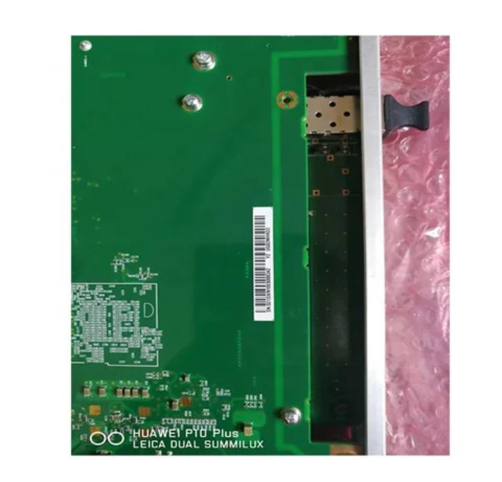03051769 MSOFTX3000 UMG8900 UG01MHRD2