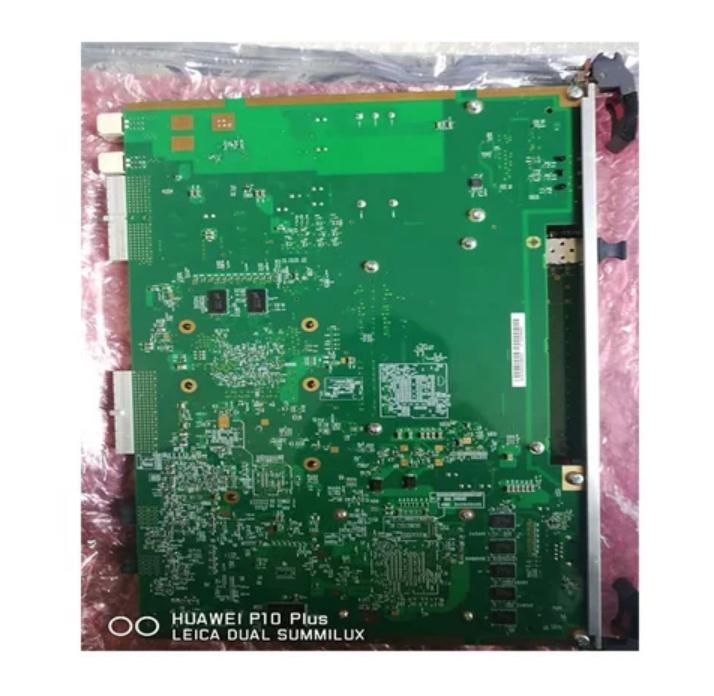 03051769 MSOFTX3000 UMG8900 UG01MHRD2