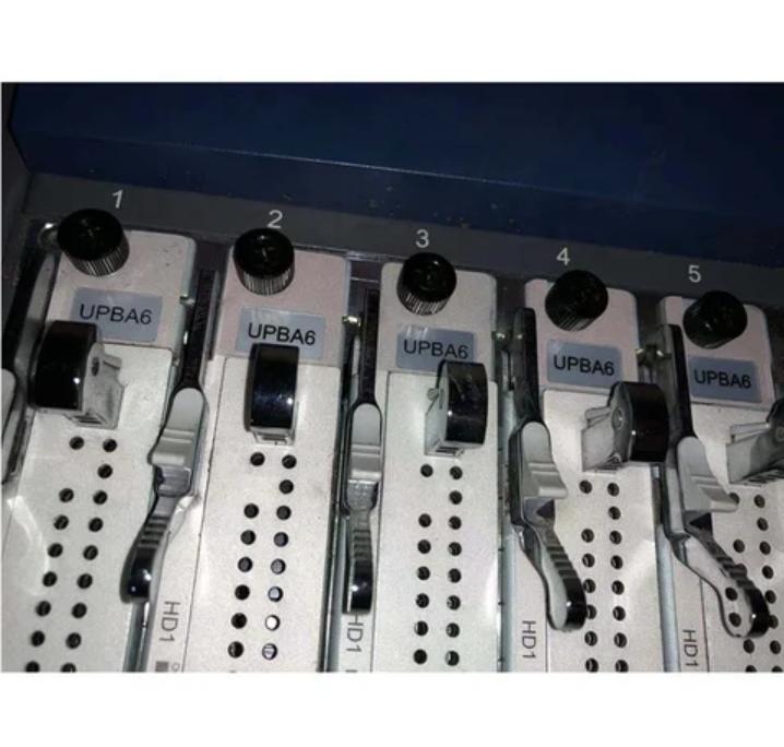 MSOFTX3000 UPBA6 CN22UPBA6 KWAD0UPBA6013053401 USN9810 OSTA2 T8280