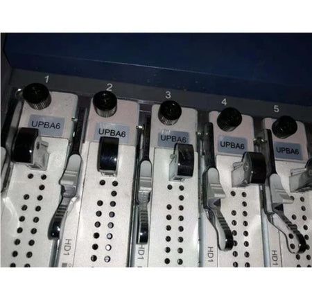 MSOFTX3000 UPBA6 CN22UPBA6 KWAD0UPBA6013053401 USN9810 OSTA2 T8280