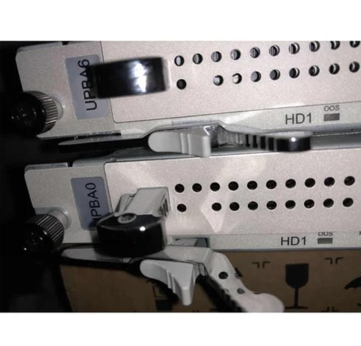 MSOFTX3000 UPBA6 CN22UPBA6 KWAD0UPBA6013053401 USN9810 OSTA2 T8280
