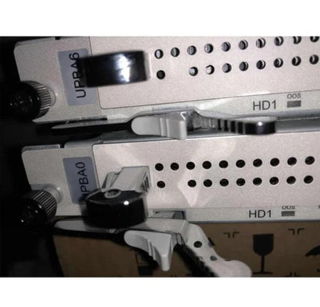 MSOFTX3000 UPBA6 CN22UPBA6 KWAD0UPBA6013053401 USN9810 OSTA2 T8280