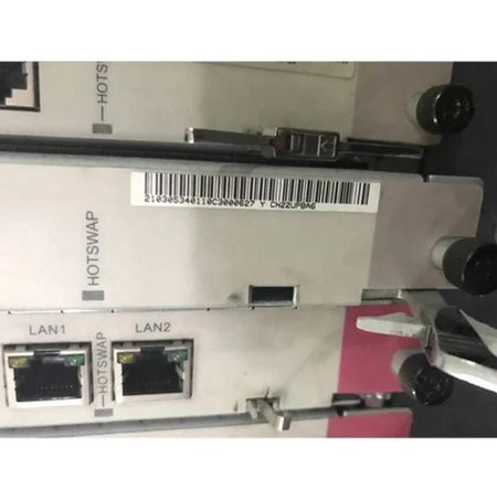 MSOFTX3000 UPBA6 CN22UPBA6 KWAD0UPBA6013053401 USN9810 OSTA2 T8280