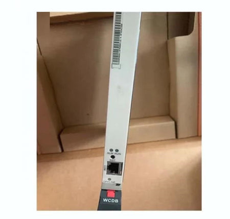 03050601 03052963 03050597 MSOFTX3000