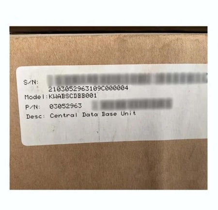 03050601 03052963 03050597 MSOFTX3000
