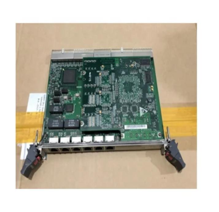 SF31-WHSC0 03050145 MSOFTX3000