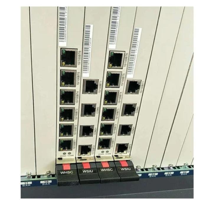 SF31-WHSC0 03050145 MSOFTX3000