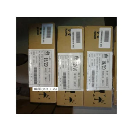 SF31-WHSC0 03050145 MSOFTX3000
