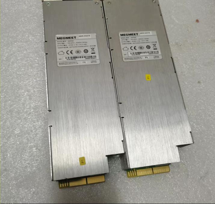 MSP600