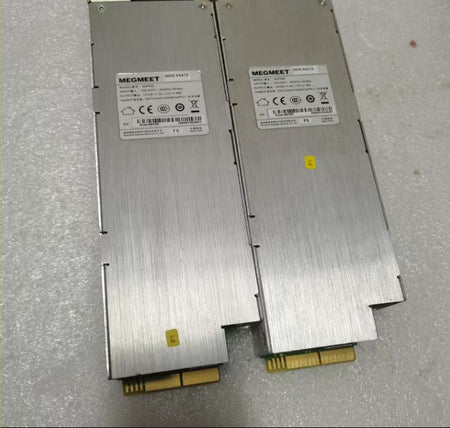 MSP600