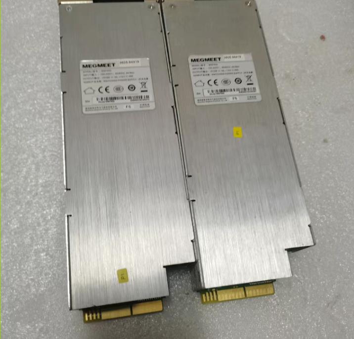 MSP600