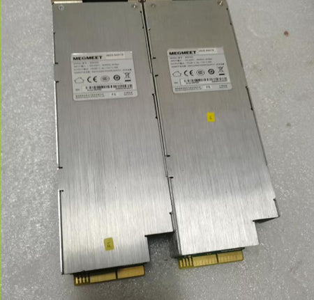 MSP600