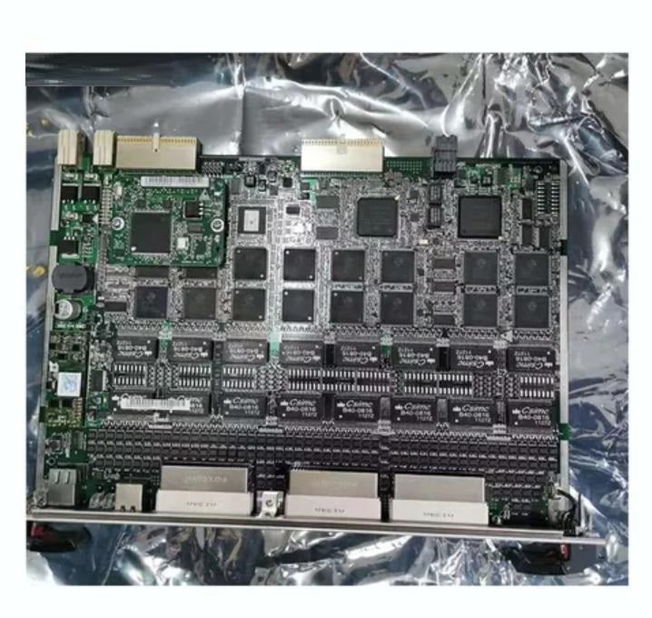 03052951 UMG8900 UG0D04MSPF00 UG04MSPF0