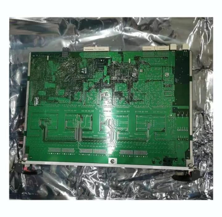 03052951 UMG8900 UG0D04MSPF00 UG04MSPF0