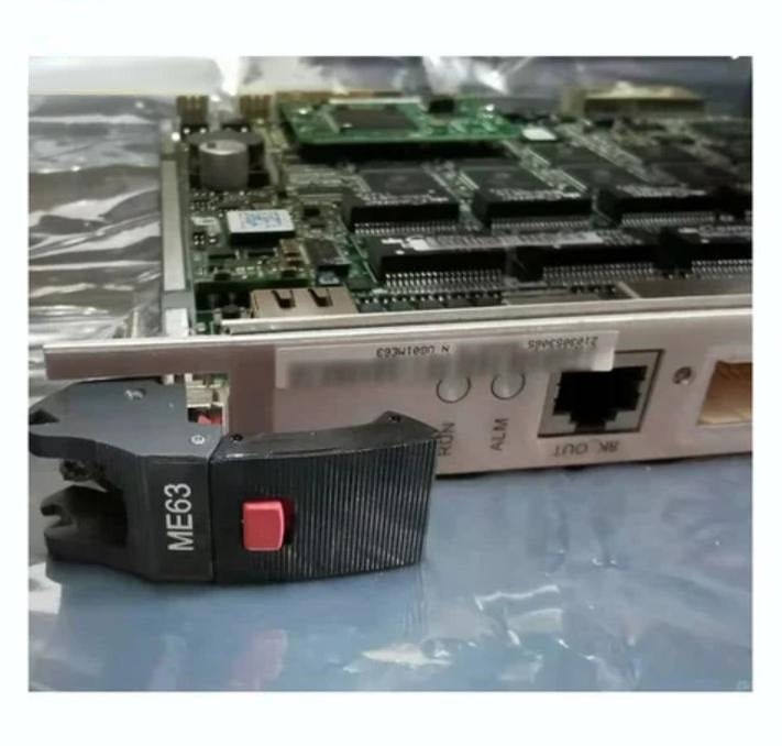 03052951 UMG8900 UG0D04MSPF00 UG04MSPF0
