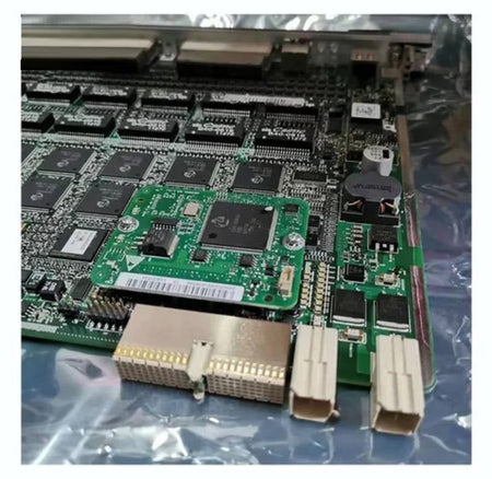 03052951 UMG8900 UG0D04MSPF00 UG04MSPF0