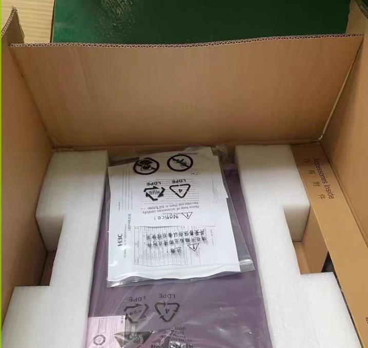 MSR3610-X1-DP