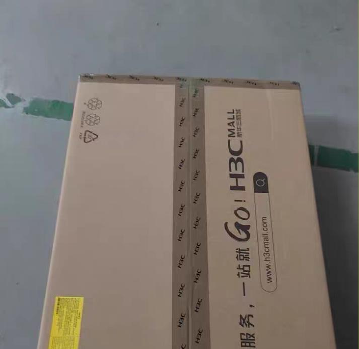MSR3610-X1