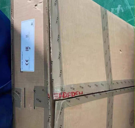 MSR3620-X1