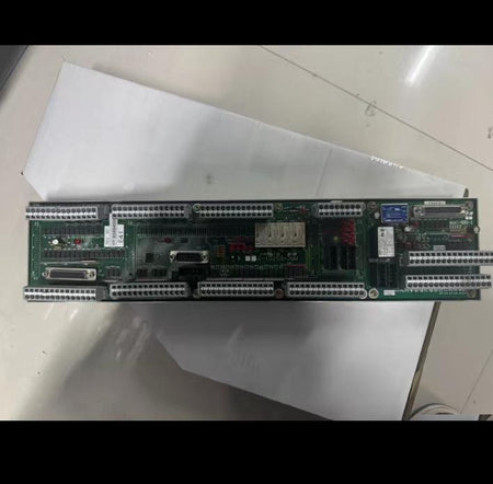MSR MAC-EGI01-2 MAC-EGI01-2