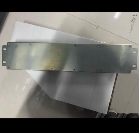 MSR MAC-EGI01-2 MAC-EGI01-2