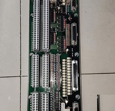 MSR MAC-EIO0-1 PEIO 32VDC 51