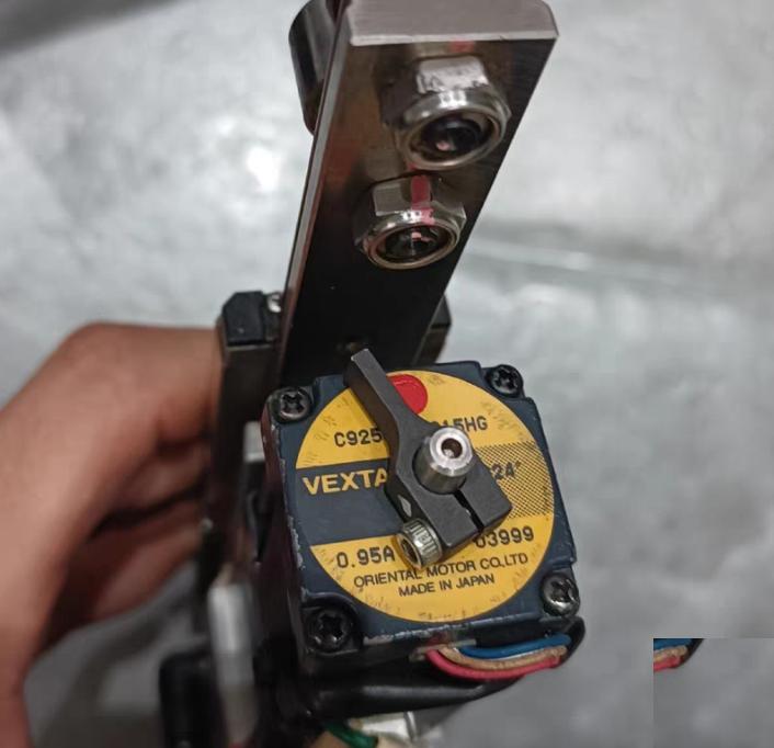 MSR MSR 1 600
