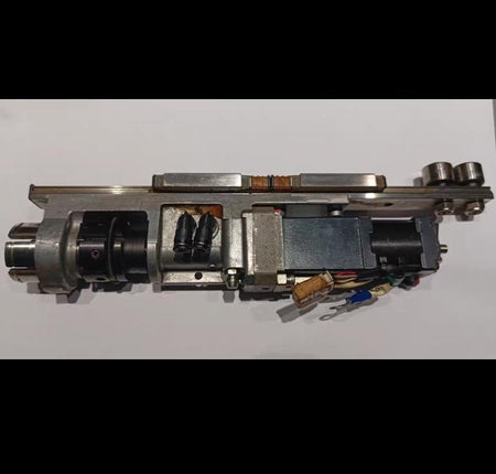 MSR MSR 1 600
