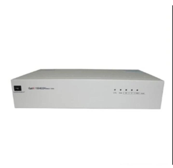 STM-1