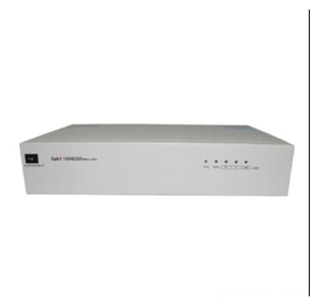 STM-1