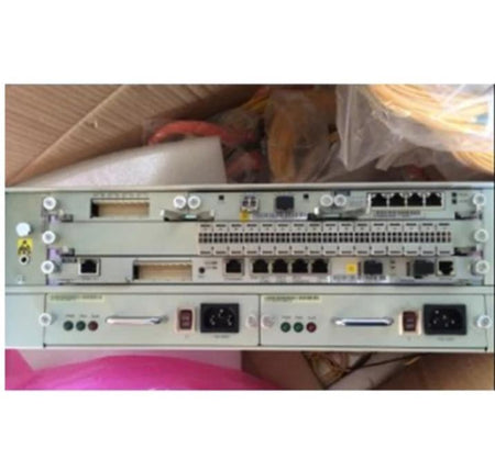 STM-1