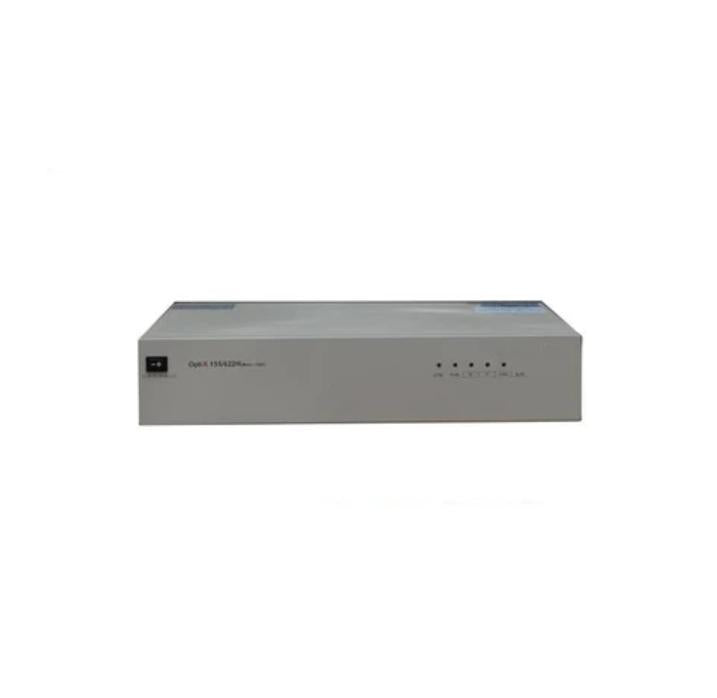 STM-1