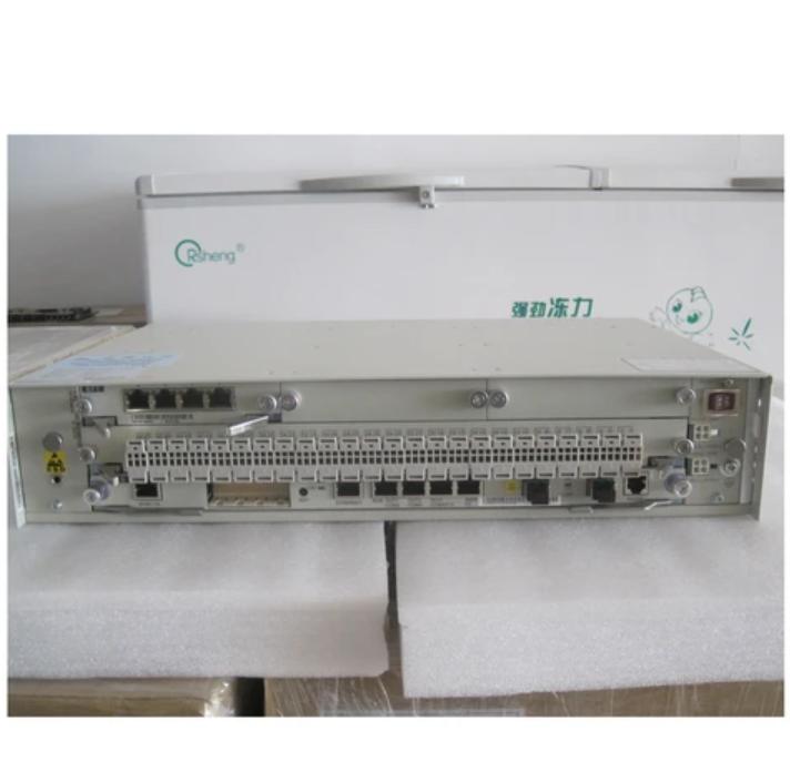 STM-1