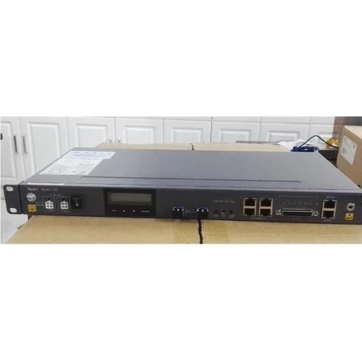 STM-1