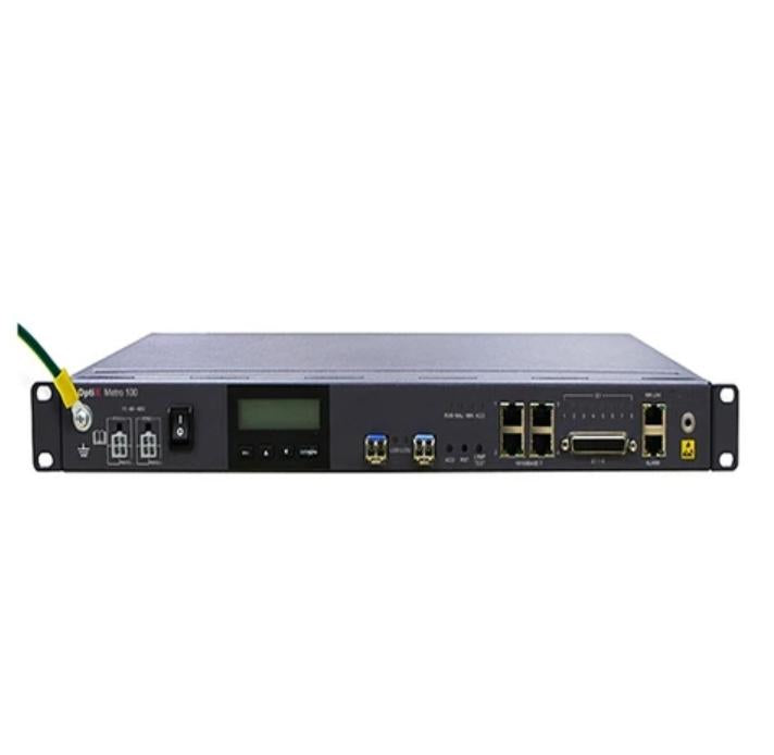 STM-1
