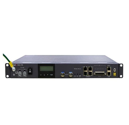 STM-1
