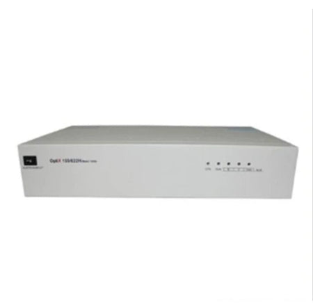 MSTP Metro 100 PDH Transmission SDH System