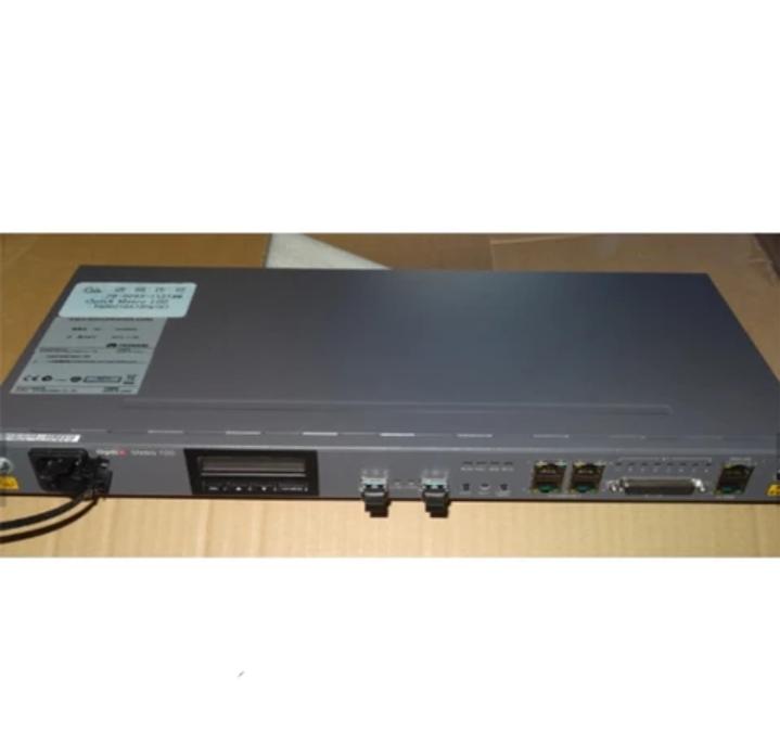 MSTP Metro 100 PDH Transmission SDH System