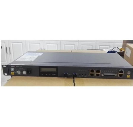 MSTP Metro 100 PDH Transmission SDH System