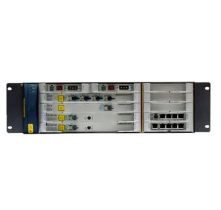 1500A 1500B