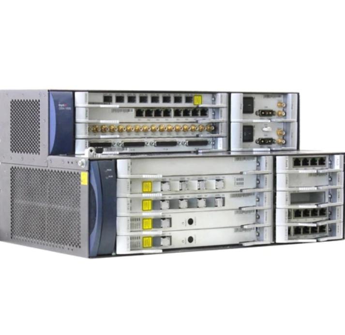 1500A 1500B